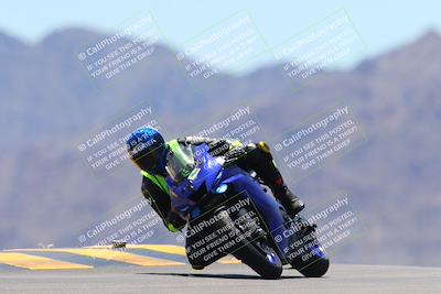 media/May-11-2024-SoCal Trackdays (Sat) [[cc414cfff5]]/11-Turn 9 (1215pm)/
